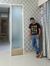 Ashish ...