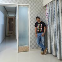 Ashish Rathi