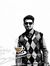 Md Sohel