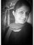 Garima ...