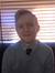 Matthew Walsh