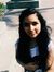Aliaa H...