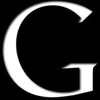 Guru Guru