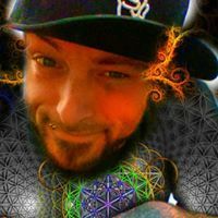 Mawly SingularitySong