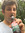 Daniel Edgren | 5 comments