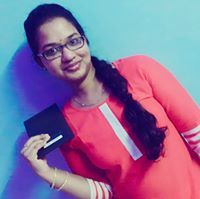 Chandra Rekha