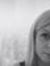 Alida K...