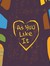 As You ...