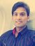 Abhishe...