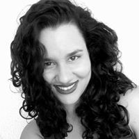 Marcelli De Lima Silva