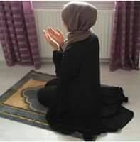 Salwa Moghfir