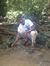 Sudha K...