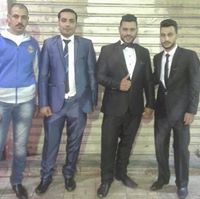 امير الغذاب