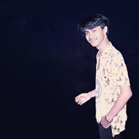 Erick Hutama
