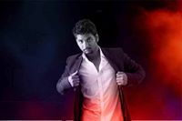 Yogesh Mestri