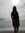 Sofie C...