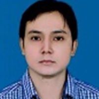 Dharmendra Kumar