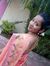 Shweta ...