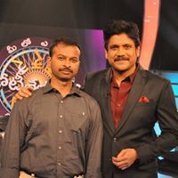 Narreddhula Maheswarareddy