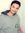 Rehan K...
