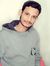 Rehan K...