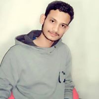 Rehan Khalid