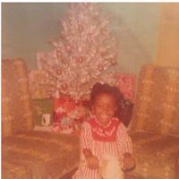 Brunessa Drayton