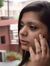 Poonam ...