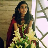Shivon Mehta