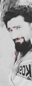 Muhammad Bilal