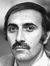 Giusepp...