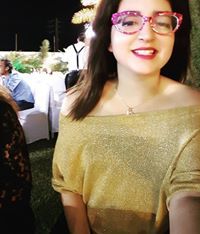 Azza Ben Amar