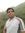 Ranjan ...