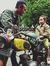 Panji S...