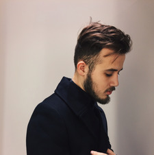Vlad Kulichev