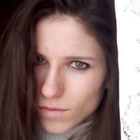 Цветелина Пенева