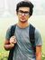 Farhad ...