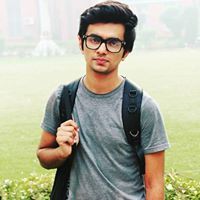 Farhad Taymoor