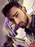 Ronit S...