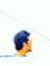 Pratik ...