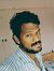 Goutham...