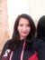 Shreya ...