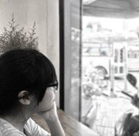 Thảo Lan