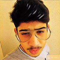 Gurkamal Singh