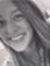 Ellie M...