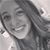 Ellie Mesman