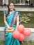 Srishti...
