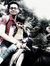 Rishabh...