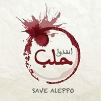 صلاح الشوربجي