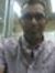 Shamel ...
